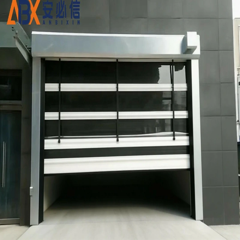 迪庆藏族自治州堆积门